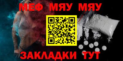 марки lsd Апрелевка
