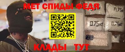 марки lsd Апрелевка
