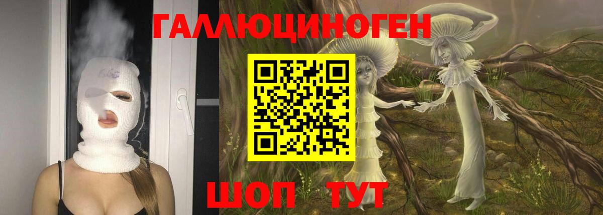 Псилоцибиновые грибы ЛСД Бахчисарай